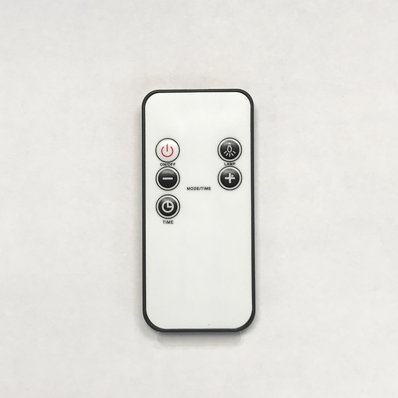 Forno Arezzo 1200 Cubic Feet Per Minute CFM Ducted Insert Range Hood in